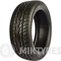 Torque TQ023 215/65 R17 99T